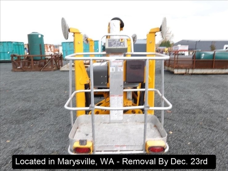 haulotte-4527a-image-14