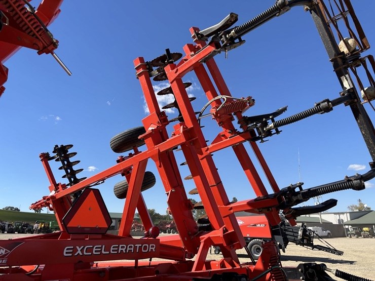 krause-8000-30-image-29