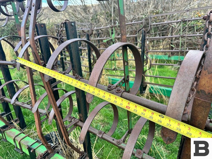 harrow---dixie,-wa-image-18