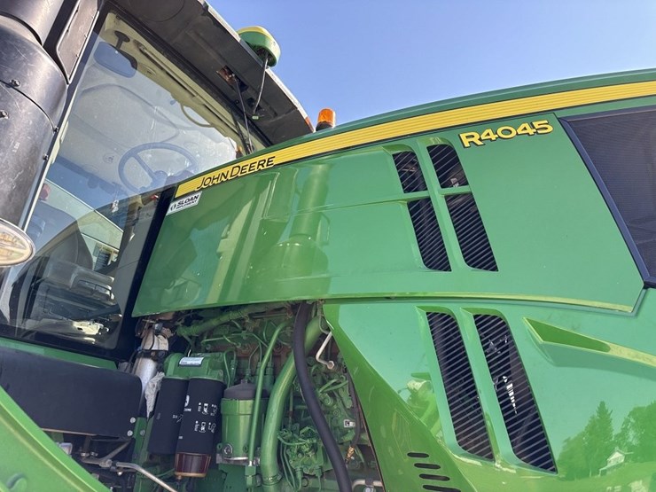 john-deere-r4045-image-13