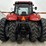 case-ih-magnum-245-image-7
