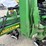 john-deere-1770nt-image-76