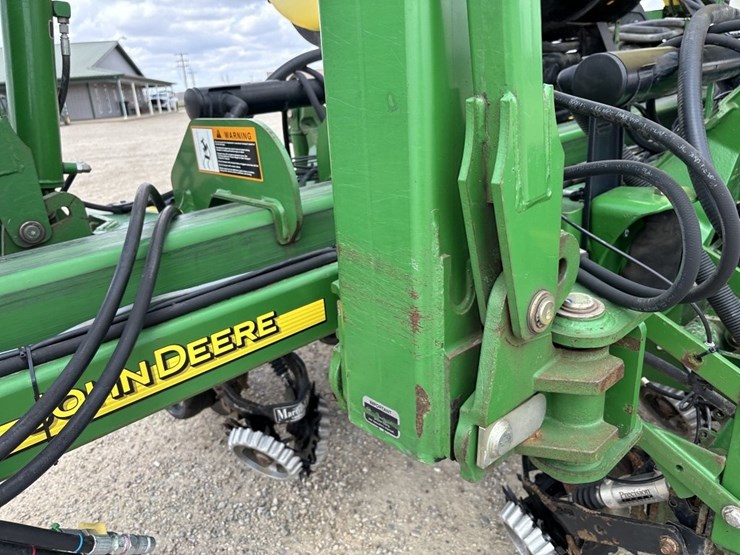 john-deere-1770nt-image-76
