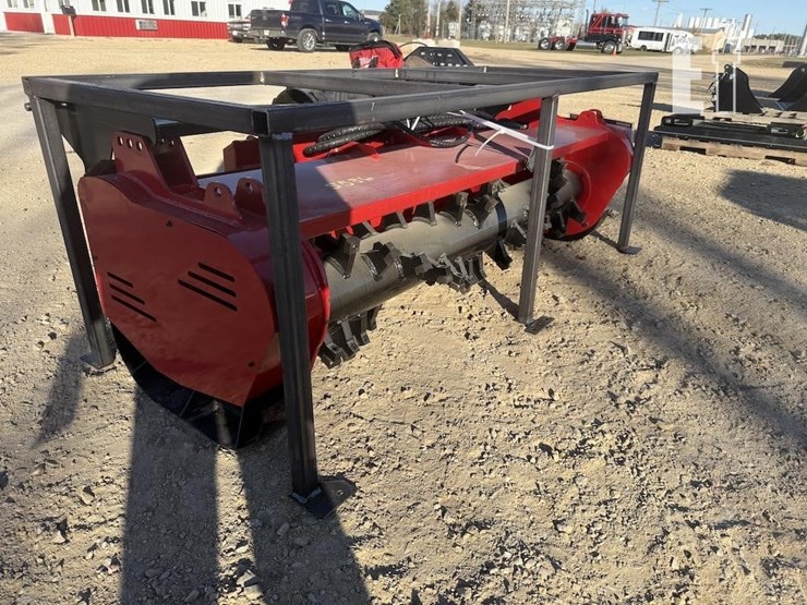 skid-steer-mulcher-image-2