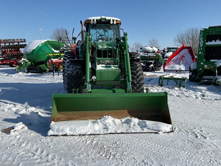 2008-john-deere-7430-premium-image-8