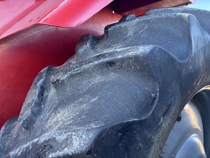 case-ih-steiger-335-image-66