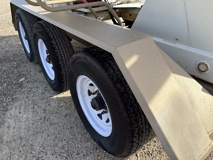 unverferth-3750-image-13