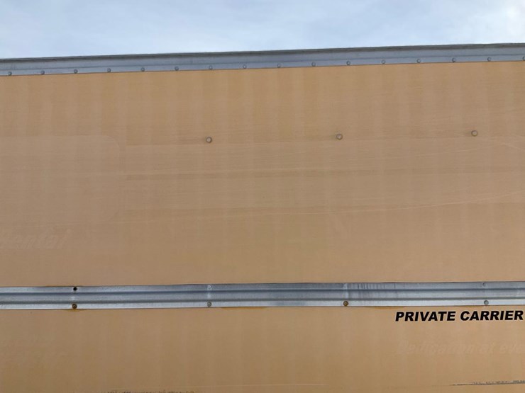 2009-chevrolet-express-3500-image-49