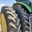 john-deere-7200r-image-17