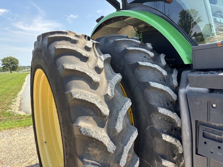 john-deere-7200r-image-17