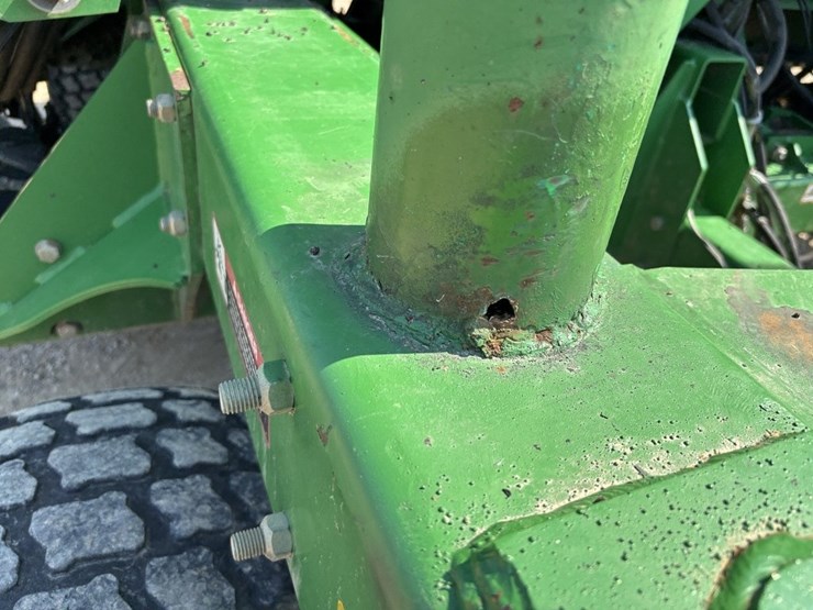 john-deere-1990-image-20