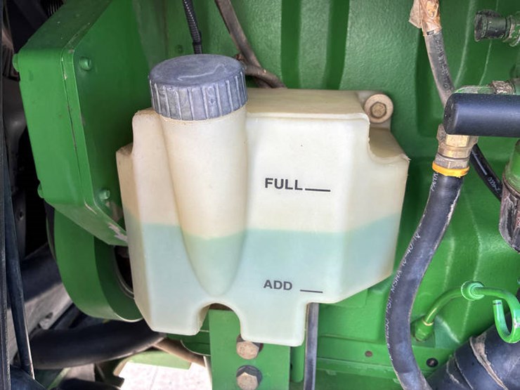 john-deere-9300t-image-71