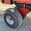 case-ih-1200-image-14
