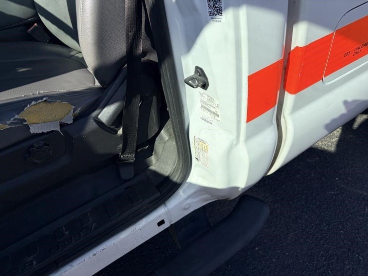 2014-ford-f250-image-14