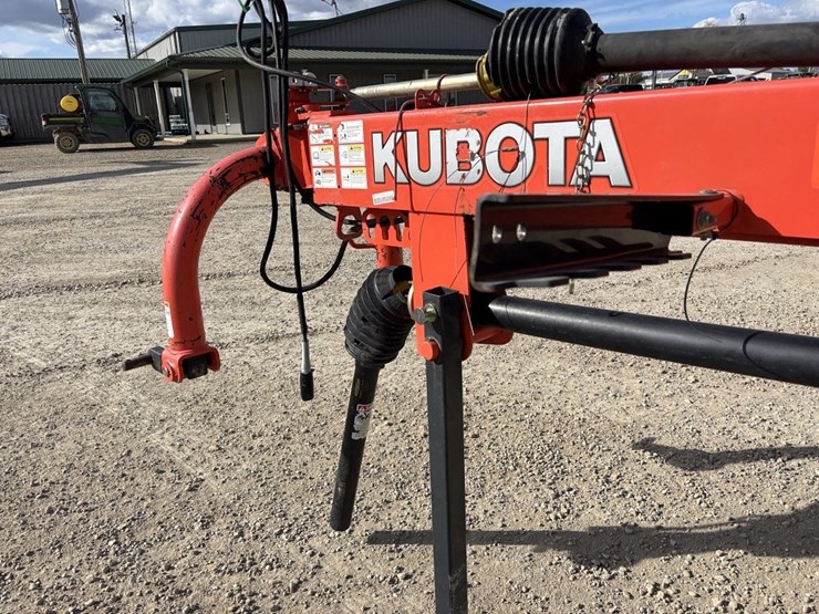 kubota-ra2577-image-34