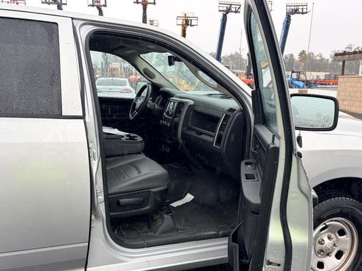 2018-dodge-ram-1500-image-9