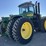 john-deere-9100-image-5