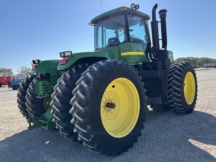 john-deere-9100-image-5