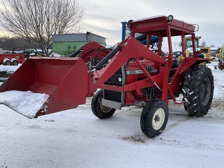 massey-ferguson-255-image-7