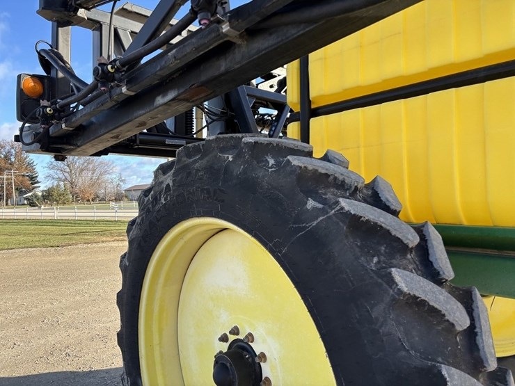 schaben-sf8500-image-16