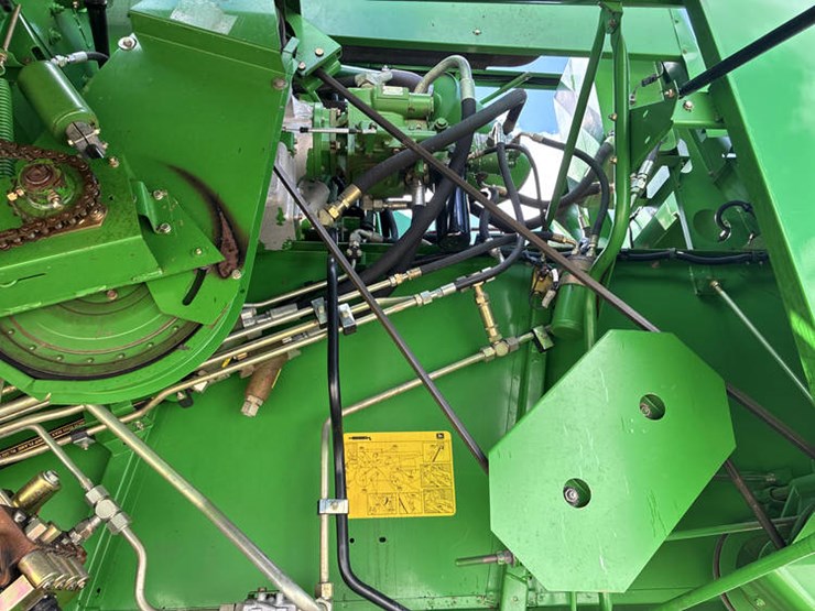 john-deere-9400-image-59