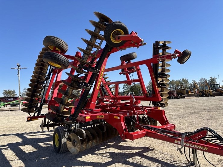 john-deere-8rx-410-image-7