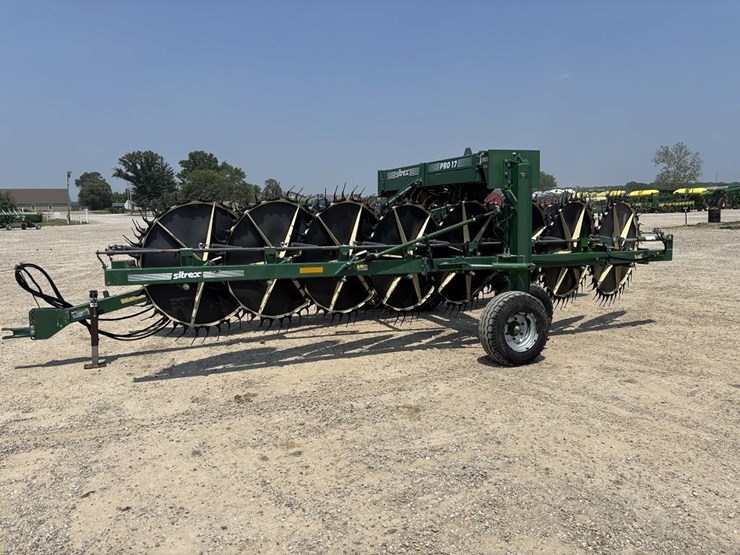 sitrex-pro17-image-2