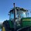 john-deere-7730-image-19