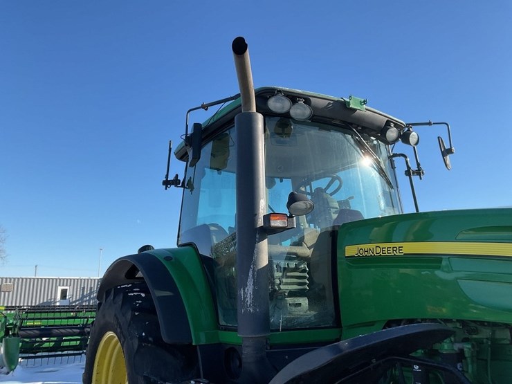 john-deere-7730-image-19
