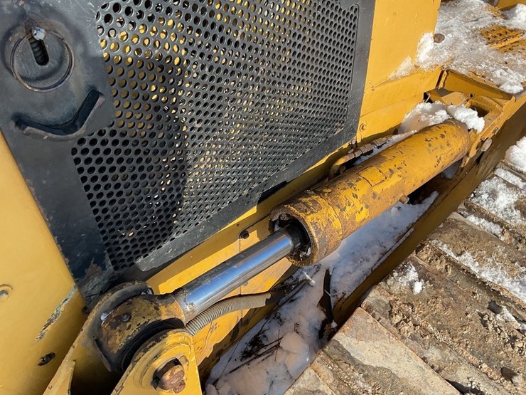 caterpillar-d5h-lgp-image-27