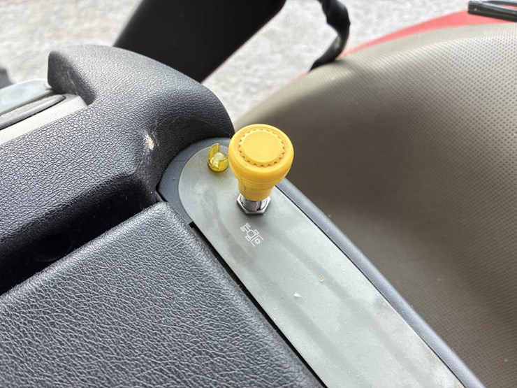 case-ih-magnum-315-image-77