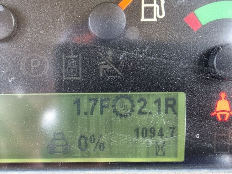 caterpillar-d3k-image-19