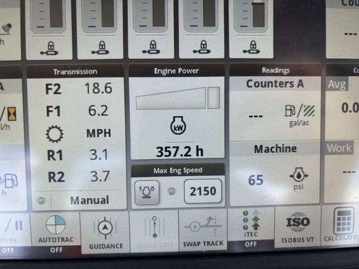 john-deere-9rx-590-image-52