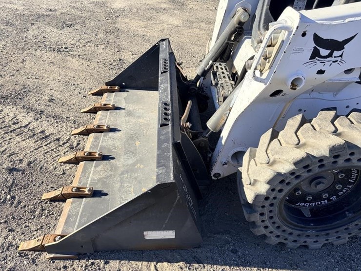 bobcat-s550-image-5