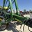 john-deere-s680-image-10