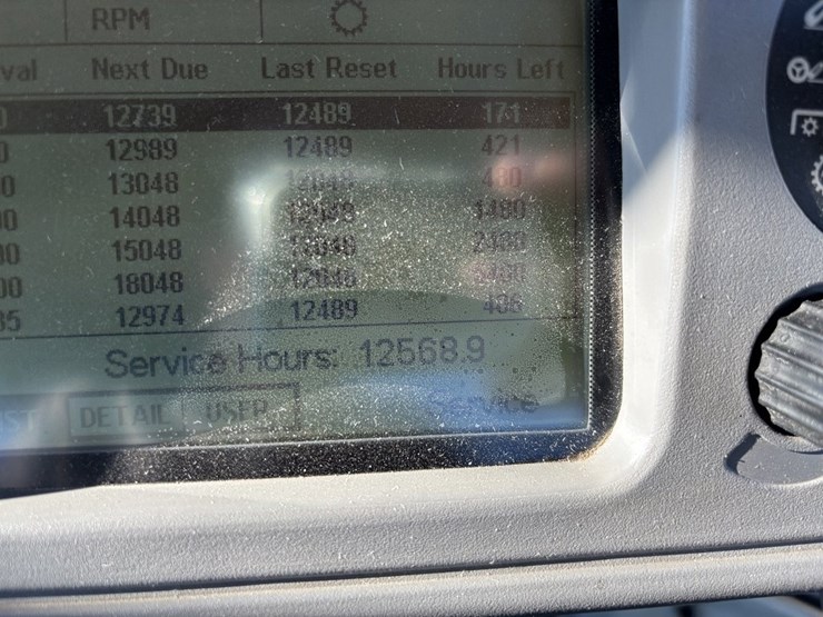 challenger-mt865b-image-43