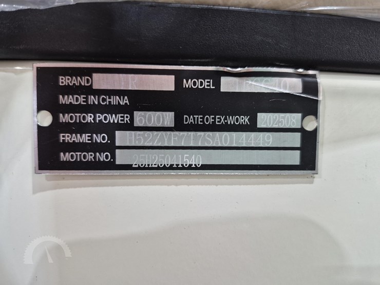 2025-ir-irgc40-image-2