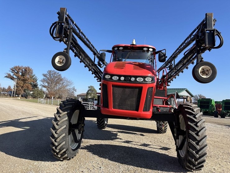 apache-as1025-image-8