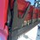 case-ih-3020-image-19