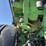 john-deere-4730-image-29