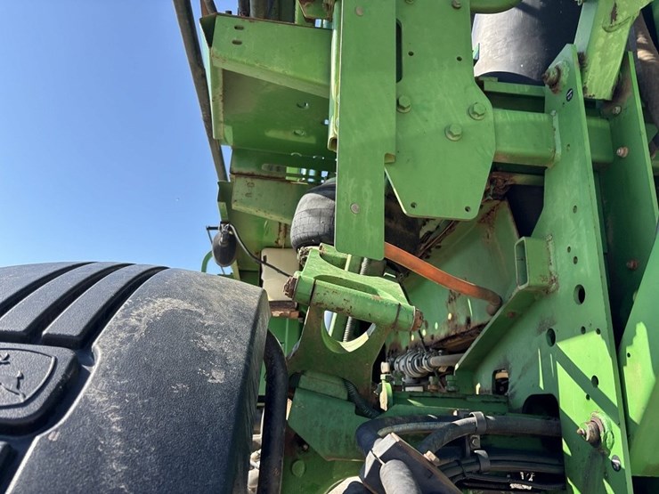 john-deere-4730-image-29