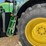 john-deere-7530-premium-image-29