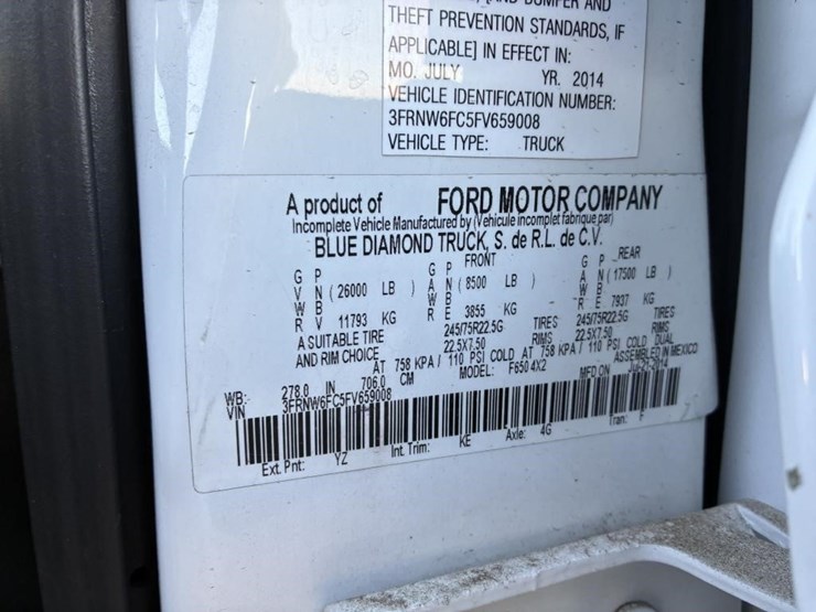 ford-f650-xlt-image-26