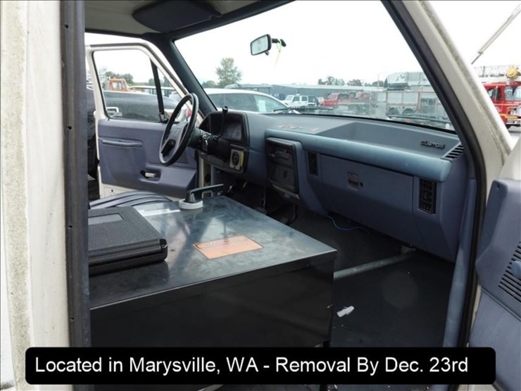 1989-ford-f350-image-9