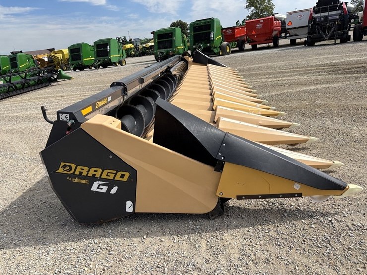 drago-1630-gt-image-6