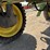 john-deere-4720-image-25