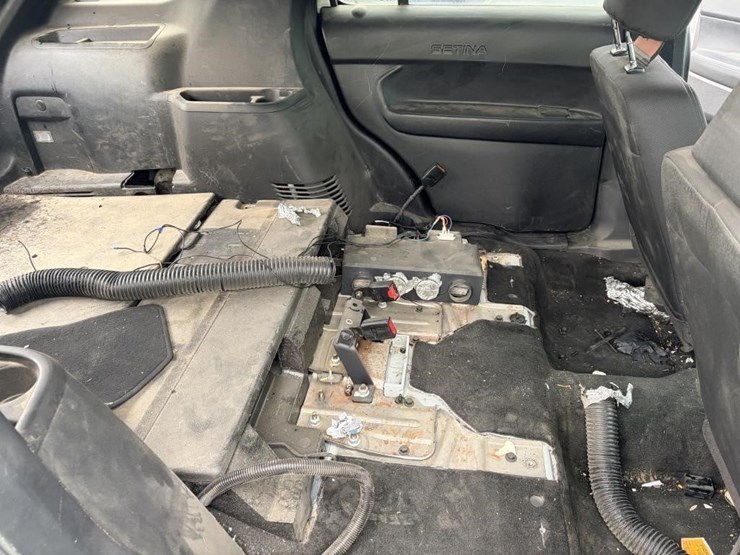 ford-explorer-image-12