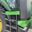 john-deere-8r-250-image-16
