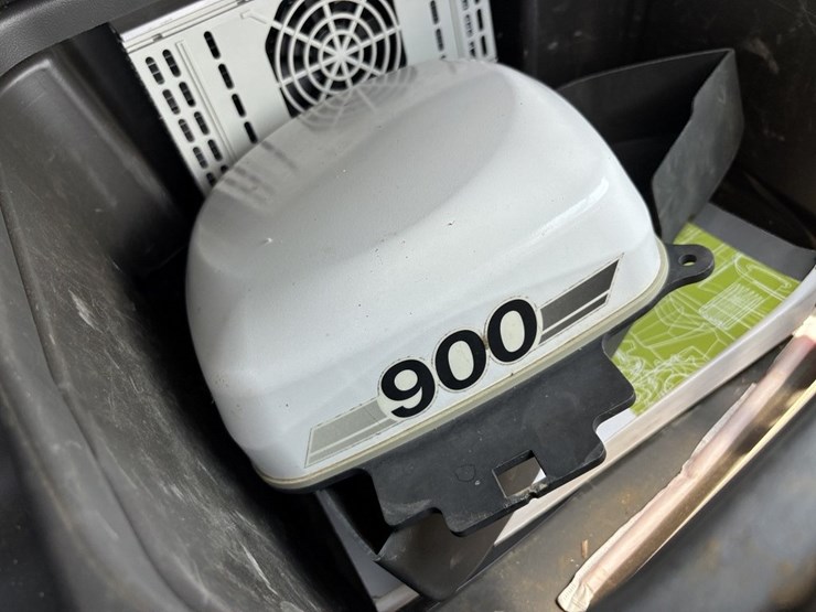 claas-xerion-5000-image-56