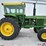 john-deere-4620-image-3